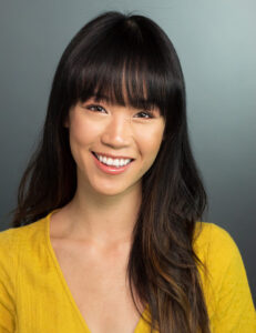 outdoor photoshoot spots | photoshoot location management services | indoor photo venues