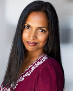 scenic shoot locations | outdoor shoot spots | location coordination for photoshoots