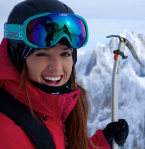 professional photo venues | indoor shoot spots | photoshoot venue services