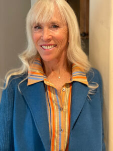 professional photo spots | indoor photography locations | unique photoshoot venues