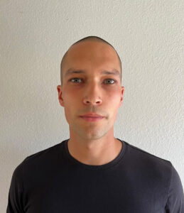 professional photography locations | outdoor photoshoot venues | scenic shoot spots