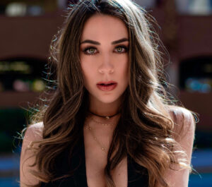 location services | photoshoot venue coordination | photography location scouting