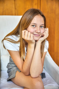 professional shoot spots | unique shoot locations | photoshoot venue support