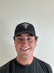 sun valley production setup | talent management services | casting organization services