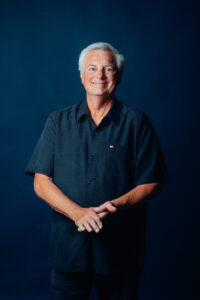 production logistics sun valley | talent agency coordination | commercial film coordination