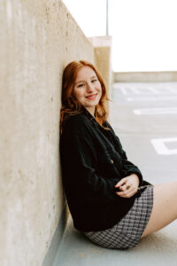 photoshoot locations | jennifer diehl production management | talent agency coordination