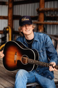 talent search services | sun valley video marketing | casting professionals sun valley