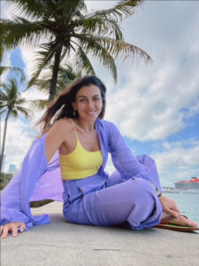 talent search sun valley | sun valley video shoots | commercial talent management