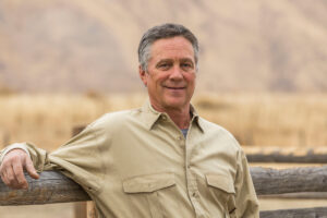 film location scouting services | sun valley talent bookings | commercial video planning