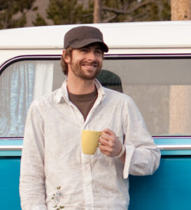 sun valley video production services | talent agency logistics | casting management sun valley