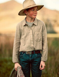 talent representation | production logistics | location management