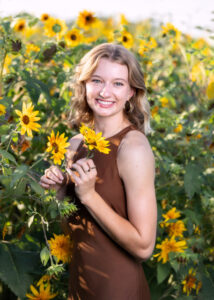 modeling agency management | jennifer diehl production services | photoshoot spots