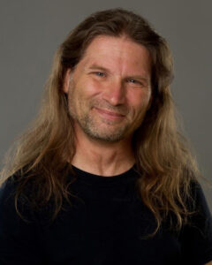 production coordination | jennifer diehl photoshoot locations | talent management