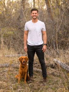 talent management logistics | sun valley film production | commercial talent services