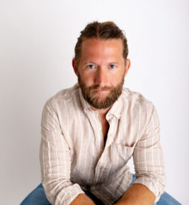 video marketing services | sun valley production crew | casting coordination sun valley