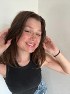 photoshoot coordination | talent agency coordination | jennifer diehl photoshoot locations