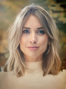 film location scouting | sun valley talent casting | commercial video projects