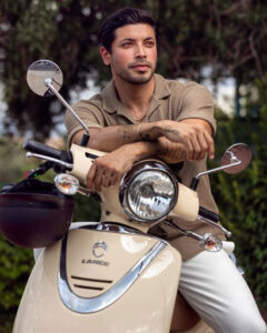 production services | talent scouting | jennifer diehl modeling services