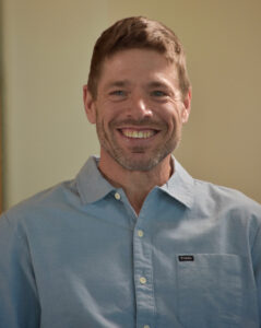 talent agency logistics | sun valley video production | commercial talent coordination