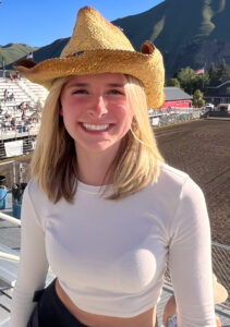 video production | talent casting sun valley | commercial video services