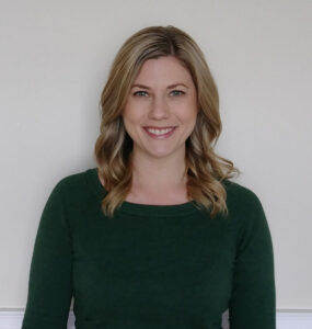 commercial shoot planning | sun valley production crew | talent management sun valley