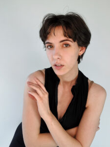 production setup services | talent representation sun valley | casting director services