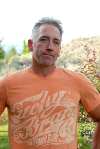 production crew organization | sun valley casting professionals | film shoot logistics