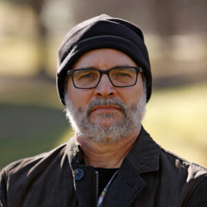 casting director services | sun valley talent representation | commercial video support