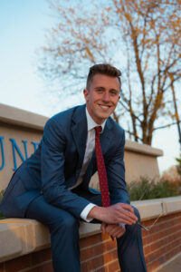 jennifer diehl talent management | photoshoot services | production coordination