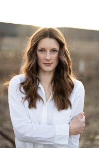 talent agency sun valley | sun valley locations | locations talent