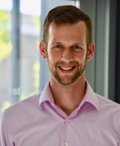 sun valley production support | talent recruitment services | video production coordination