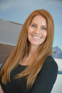 production logistics sun valley | talent agency services | commercial video coordination