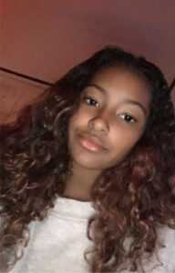 jennifer diehl production and talent | jdpt | talent agency