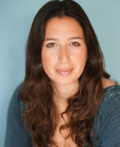 casting coordination | sun valley film planning | commercial video logistics