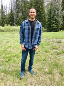 talent agency coordination | sun valley video projects | film location services sun valley