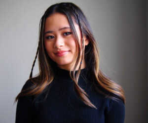 sun valley production management | talent search services | commercial shoot coordination