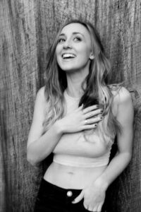 talent agency logistics | sun valley video coordination | casting management