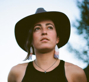 film shoot planning | commercial talent recruitment | sun valley video services