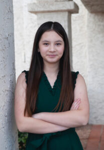 video production | talent casting sun valley | commercial video services