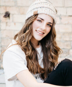 location scouting sun valley | crew assignment | commercial production sun valley