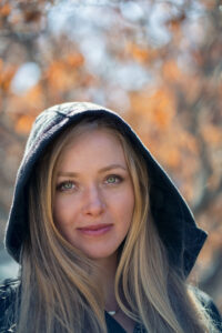 sun valley production coordination | talent agency casting | commercial film services