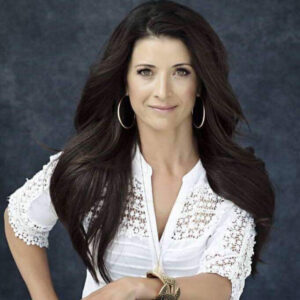 film production planning | talent agency management | sun valley video shoots