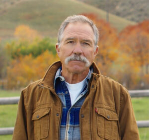 video production management | sun valley talent logistics | commercial shoot services