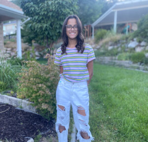 sv talent | casting | production company sun valley