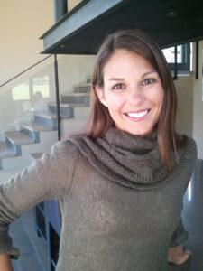 commercial video production | sun valley talent scouts | casting professionals