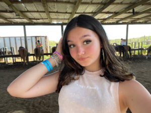 jennifer diehl production and talent | jdpt | talent agency