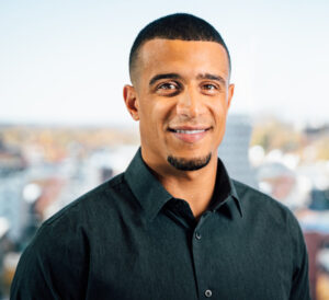 commercial film production services | sun valley talent support | casting director sun valley