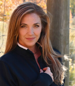 sun valley video production crew | talent agency organization | production logistics sun valley