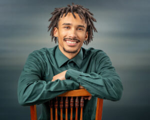 film production coordination | sun valley casting management | talent placement sun valley