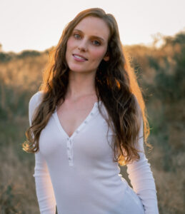 sun valley video shoot planning | commercial talent placement | production support services